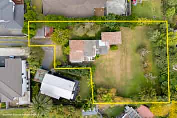 59 Seabrook Avenue, New Lynn