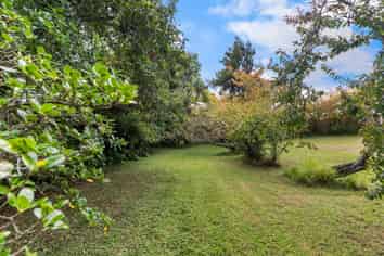 59 Seabrook Avenue, New Lynn