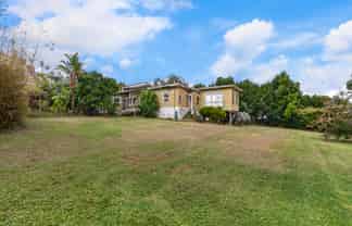 59 Seabrook Avenue, New Lynn