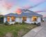 241 Shortland Street, Aranui, Christchurch City, Canterbury