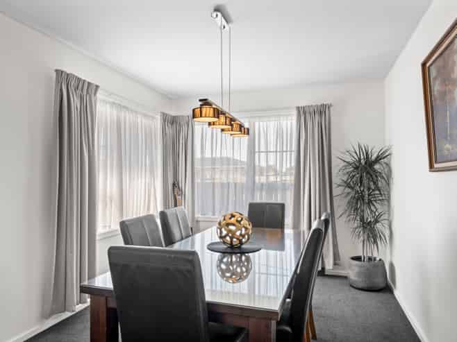 241 Shortland Street, Aranui