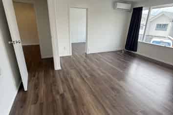 4/63C Owairaka Avenue, Mount Albert