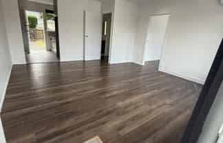 4/63C Owairaka Avenue, Mount Albert