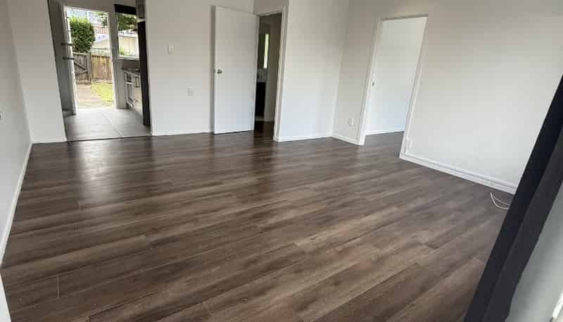 4/63C Owairaka Avenue, Mount Albert