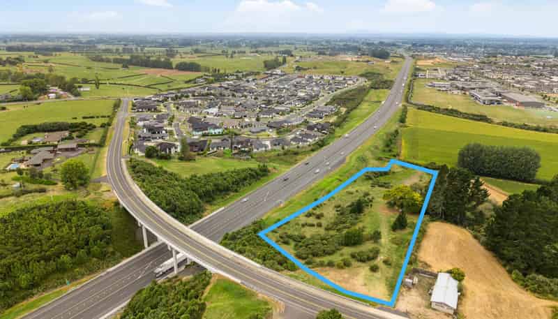 80 Ennion Rise , Rototuna