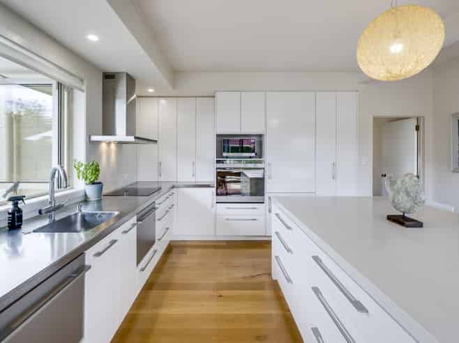 7 Lennon Grove, Havelock North