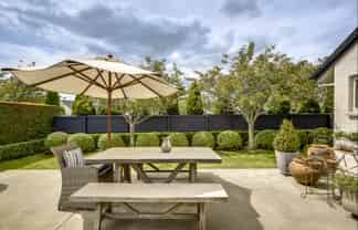 7 Lennon Grove, Havelock North