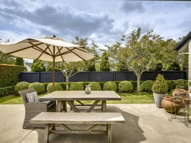 7 Lennon Grove, Havelock North