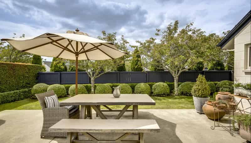 7 Lennon Grove, Havelock North