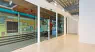 Open gallery