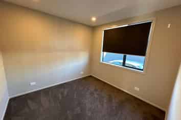 1/53A Jollie Street, Hokitika