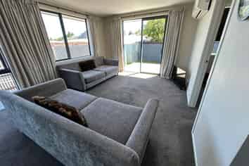 1/53A Jollie Street, Hokitika