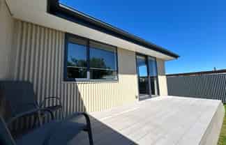 1/53A Jollie Street, Hokitika