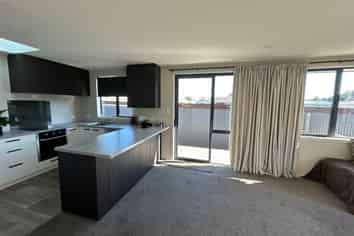 1/53A Jollie Street, Hokitika