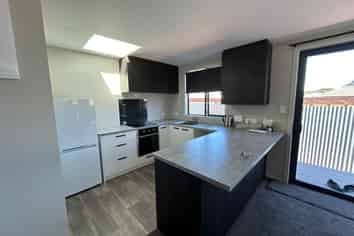 1/53A Jollie Street, Hokitika