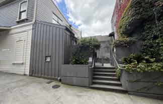 Premium Level One Retail/Office Space