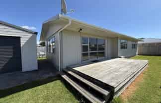 27 Blake Street, Waitara