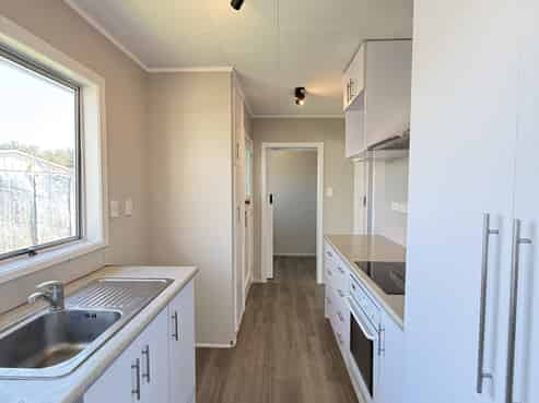 27 Blake Street, Waitara