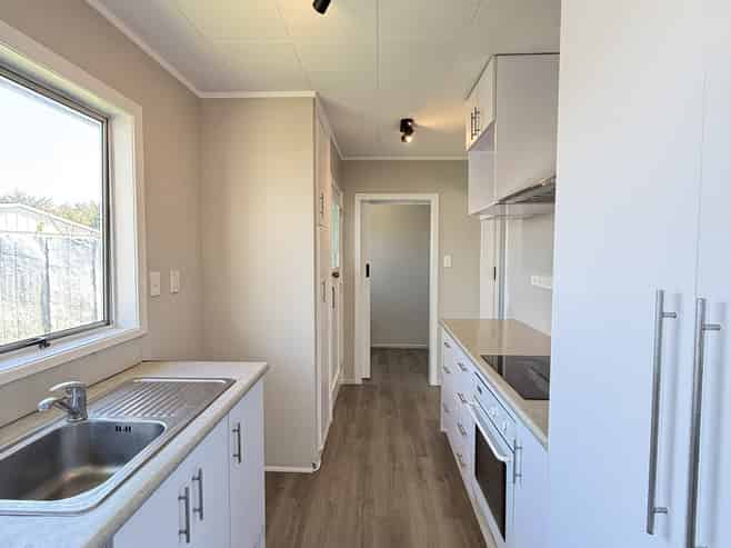 27 Blake Street, Waitara