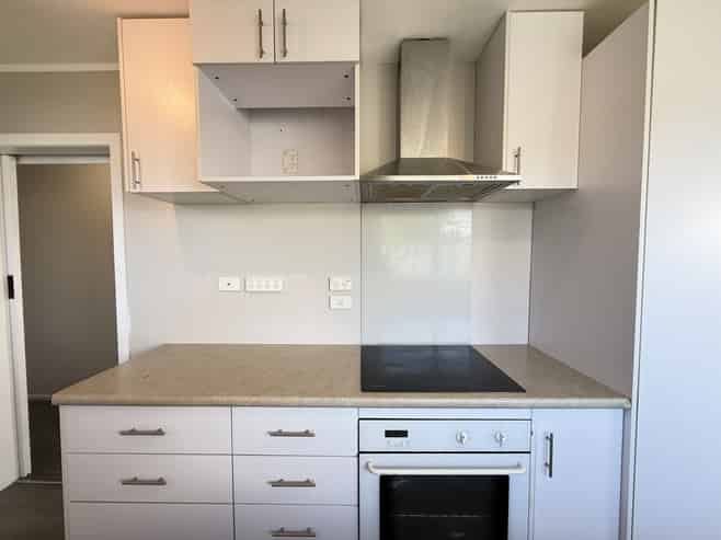 27 Blake Street, Waitara