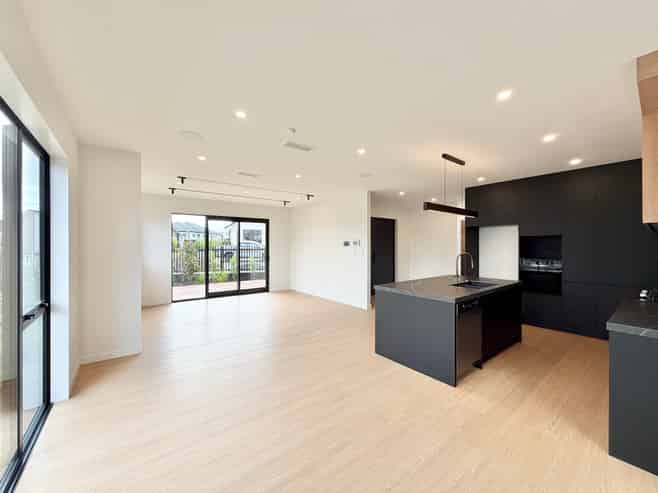 80 Tukutata Crescent, Milldale