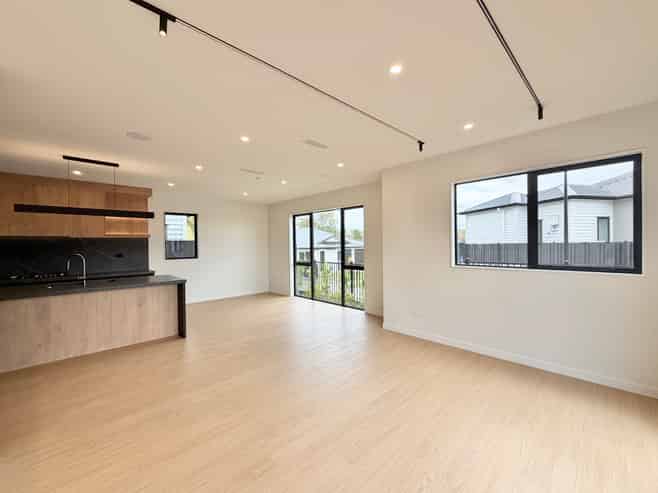 80 Tukutata Crescent, Milldale