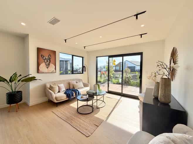 80 Tukutata Crescent, Milldale