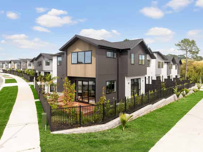 80 Tukutata Crescent, Milldale