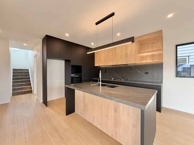 80 Tukutata Crescent, Milldale