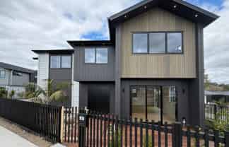 80 Tukutata Crescent, Milldale