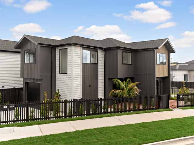 80 Tukutata Crescent, Milldale