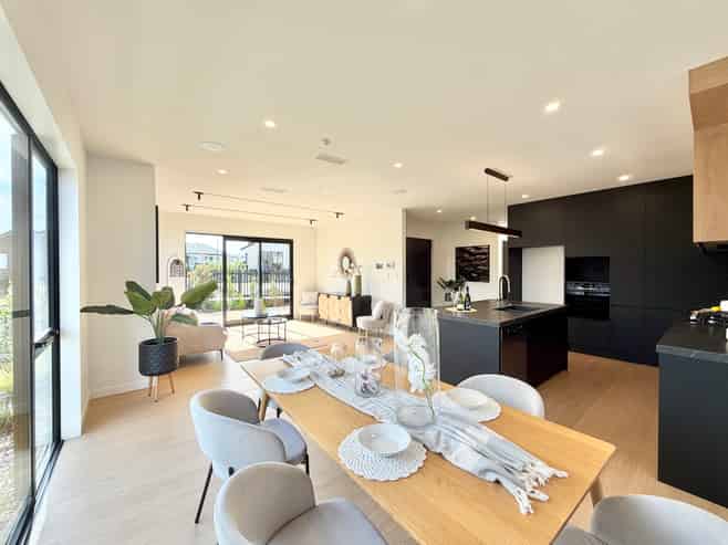 80 Tukutata Crescent, Milldale