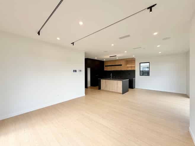 80 Tukutata Crescent, Milldale