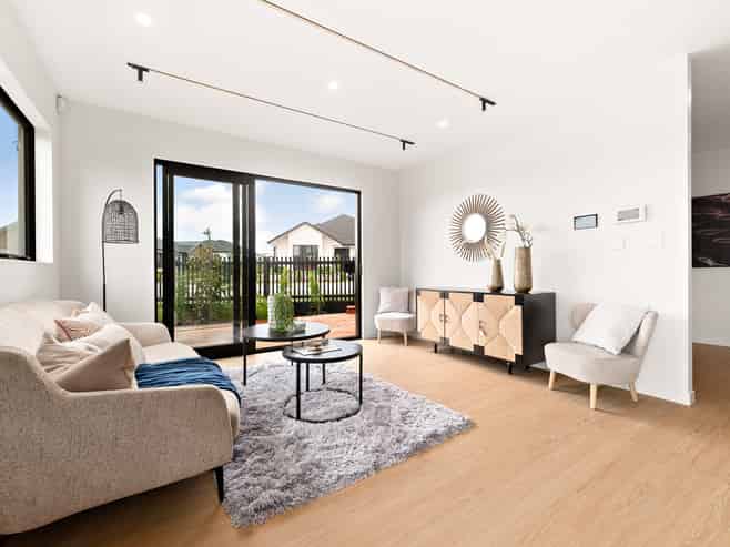 80 Tukutata Crescent, Milldale