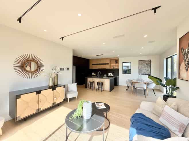 80 Tukutata Crescent, Milldale