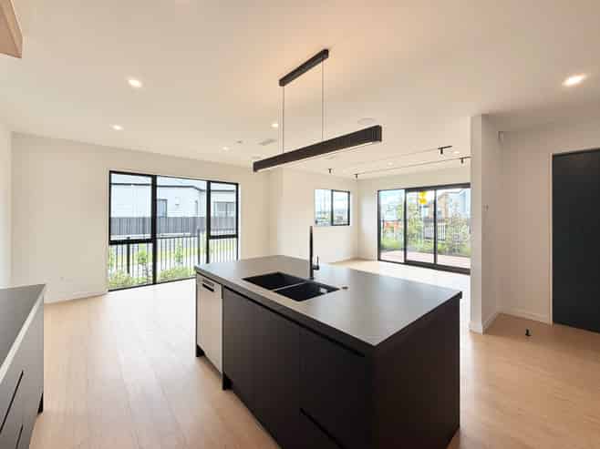 80 Tukutata Crescent, Milldale