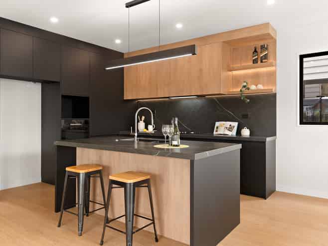 80 Tukutata Crescent, Milldale