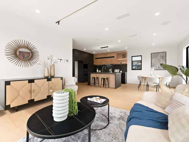 80 Tukutata Crescent, Milldale