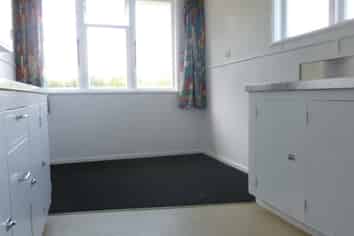 123B Cemetery Road, RD9, Sanson