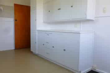 123B Cemetery Road, RD9, Sanson