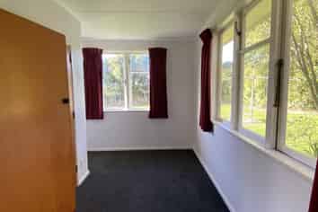 123B Cemetery Road, RD9, Sanson