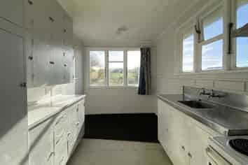 123B Cemetery Road, RD9, Sanson