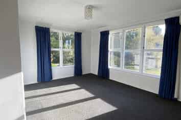 123B Cemetery Road, RD9, Sanson