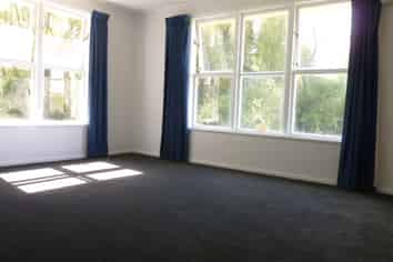 123B Cemetery Road, RD9, Sanson