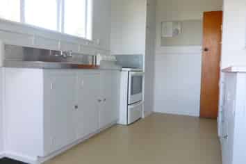 123B Cemetery Road, RD9, Sanson