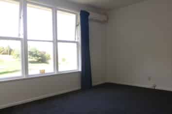 123B Cemetery Road, RD9, Sanson