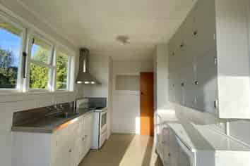 123B Cemetery Road, RD9, Sanson