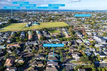 32 Espalier Drive, Henderson