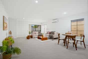 32 Espalier Drive, Henderson