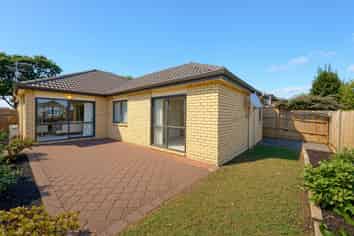 32 Espalier Drive, Henderson